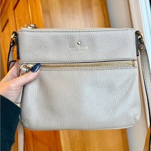 Kate Spade Cobble Hill Tenley Crossbody Bag